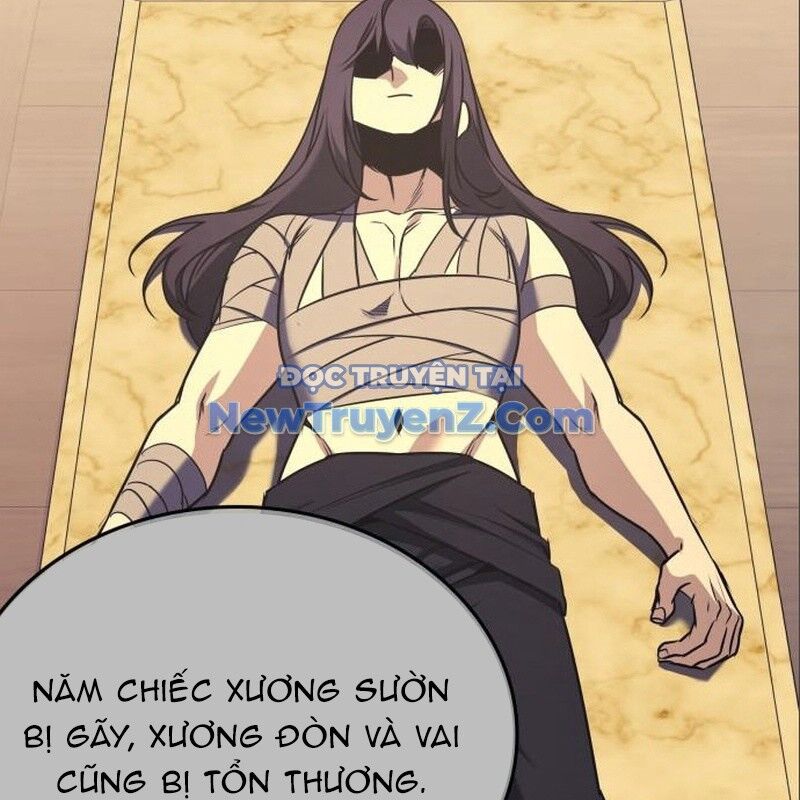 Thiên Ma Thần Quyết Trùng Sinh Chapter 116 - Trang 2