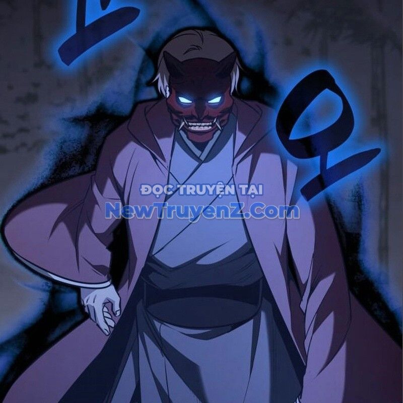 Thiên Ma Thần Quyết Trùng Sinh Chapter 115 - Trang 2