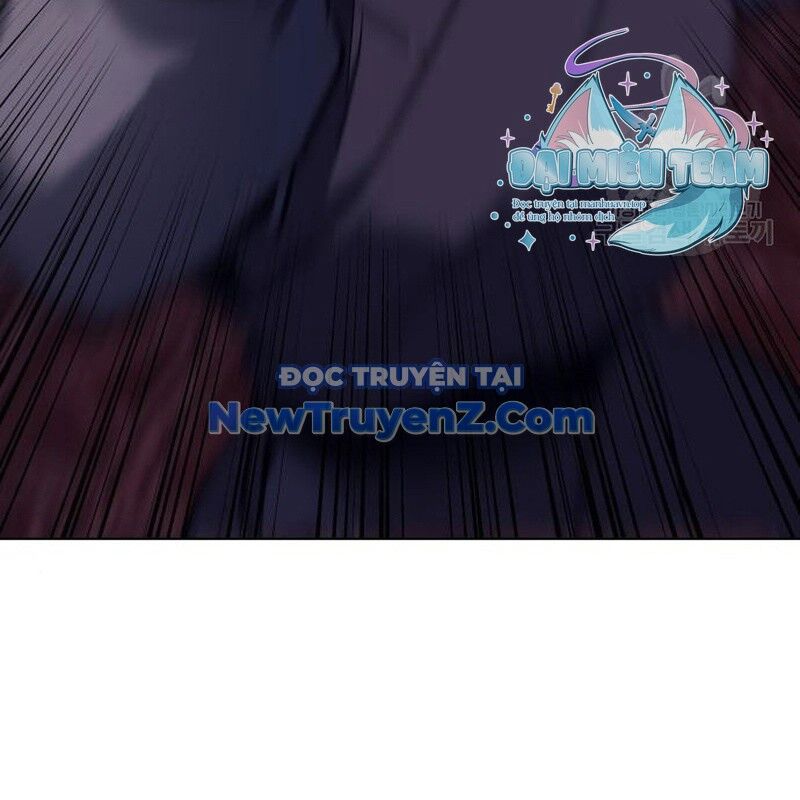 Thiên Ma Thần Quyết Trùng Sinh Chapter 113 - Trang 2