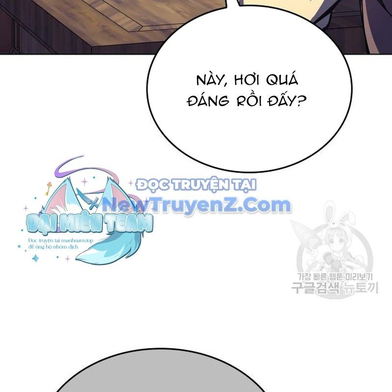 Thiên Ma Thần Quyết Trùng Sinh Chapter 113 - Trang 2