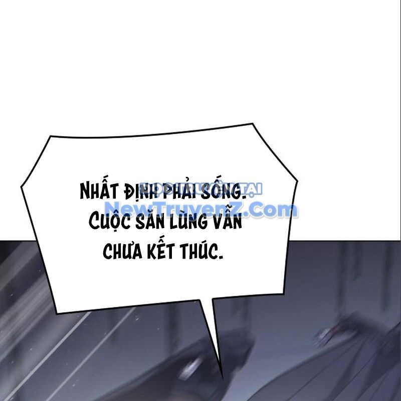Thiên Ma Thần Quyết Trùng Sinh Chapter 115 - Trang 2