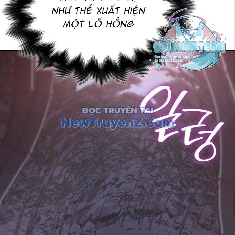 Thiên Ma Thần Quyết Trùng Sinh Chapter 115 - Trang 2