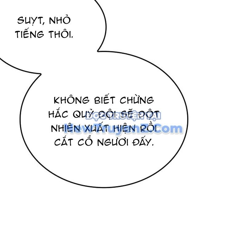 Thiên Ma Thần Quyết Trùng Sinh Chapter 117 - Trang 2