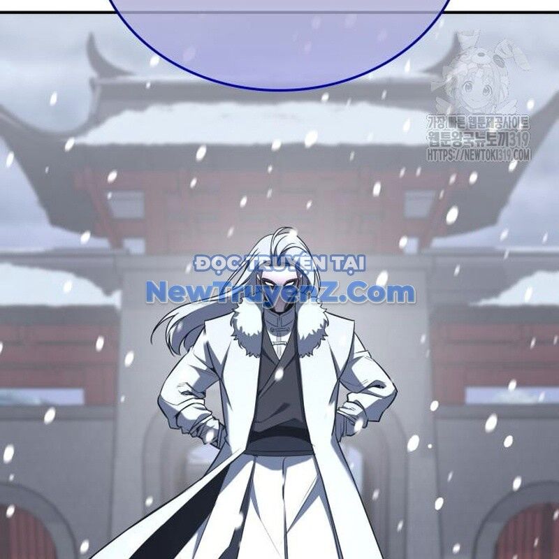 Thiên Ma Thần Quyết Trùng Sinh Chapter 117 - Trang 2