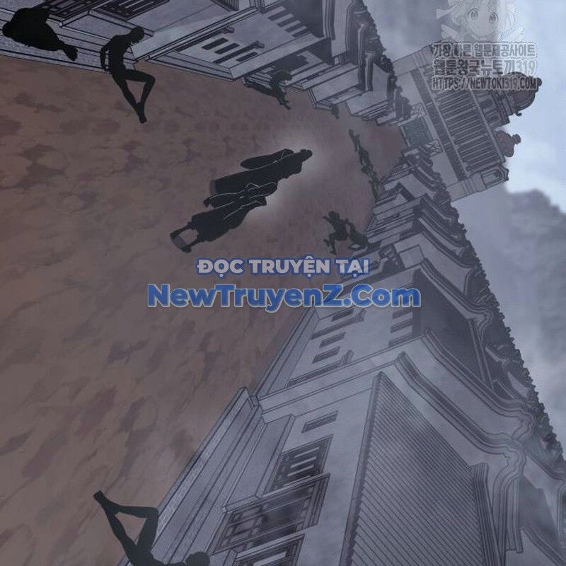 Thiên Ma Thần Quyết Trùng Sinh Chapter 118 - Trang 2