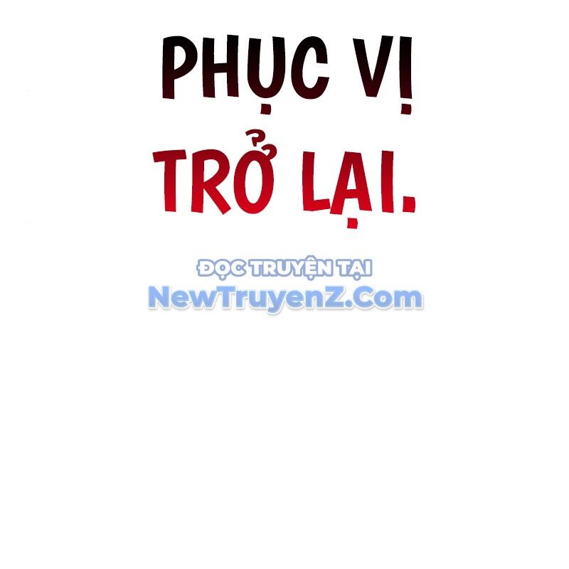 Thiên Ma Thần Quyết Trùng Sinh Chapter 113 - Trang 2