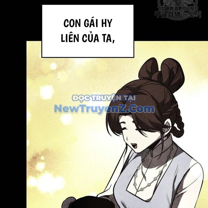 Thiên Ma Thần Quyết Trùng Sinh Chapter 113 - Trang 2
