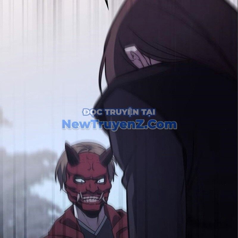 Thiên Ma Thần Quyết Trùng Sinh Chapter 115 - Trang 2