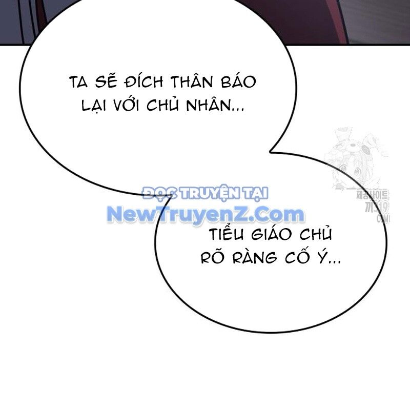 Thiên Ma Thần Quyết Trùng Sinh Chapter 117 - Trang 2
