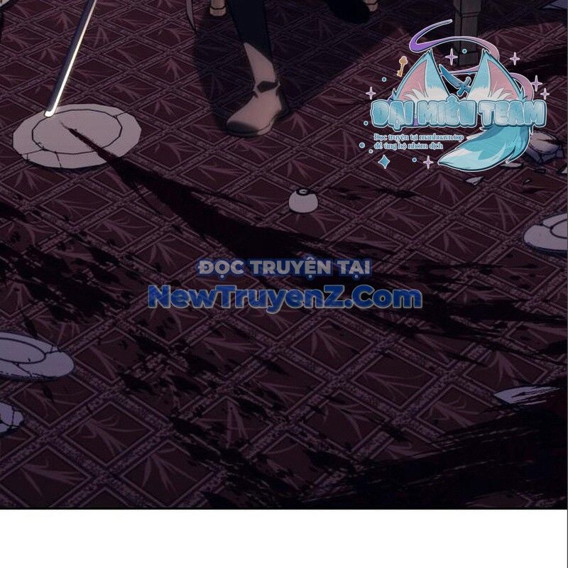 Thiên Ma Thần Quyết Trùng Sinh Chapter 115 - Trang 2
