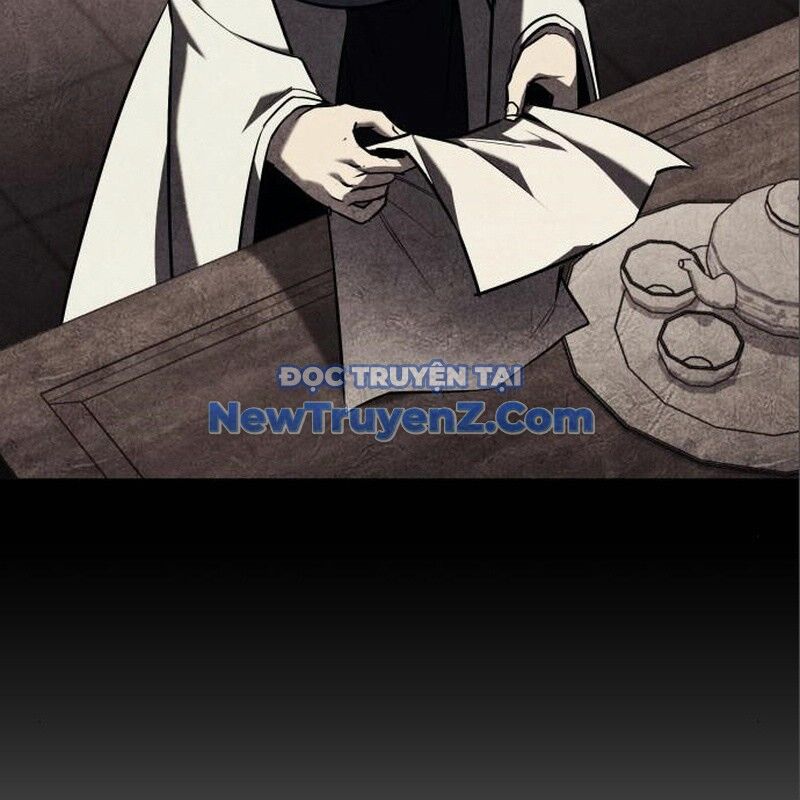 Thiên Ma Thần Quyết Trùng Sinh Chapter 116 - Trang 2
