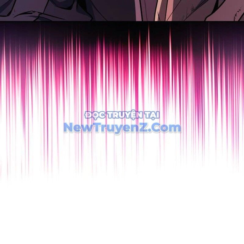 Thiên Ma Thần Quyết Trùng Sinh Chapter 118 - Trang 2