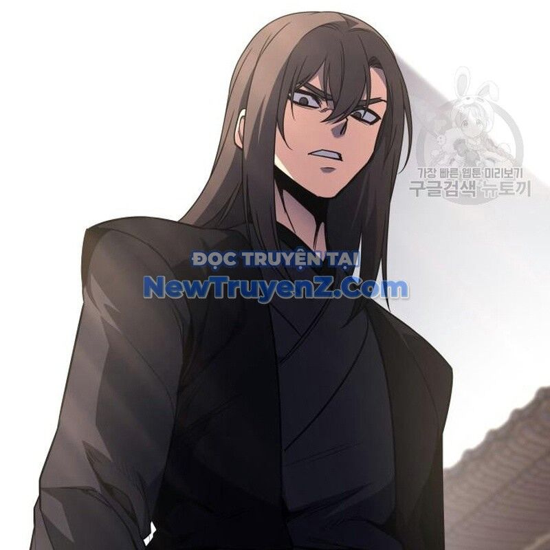 Thiên Ma Thần Quyết Trùng Sinh Chapter 111 - Trang 2