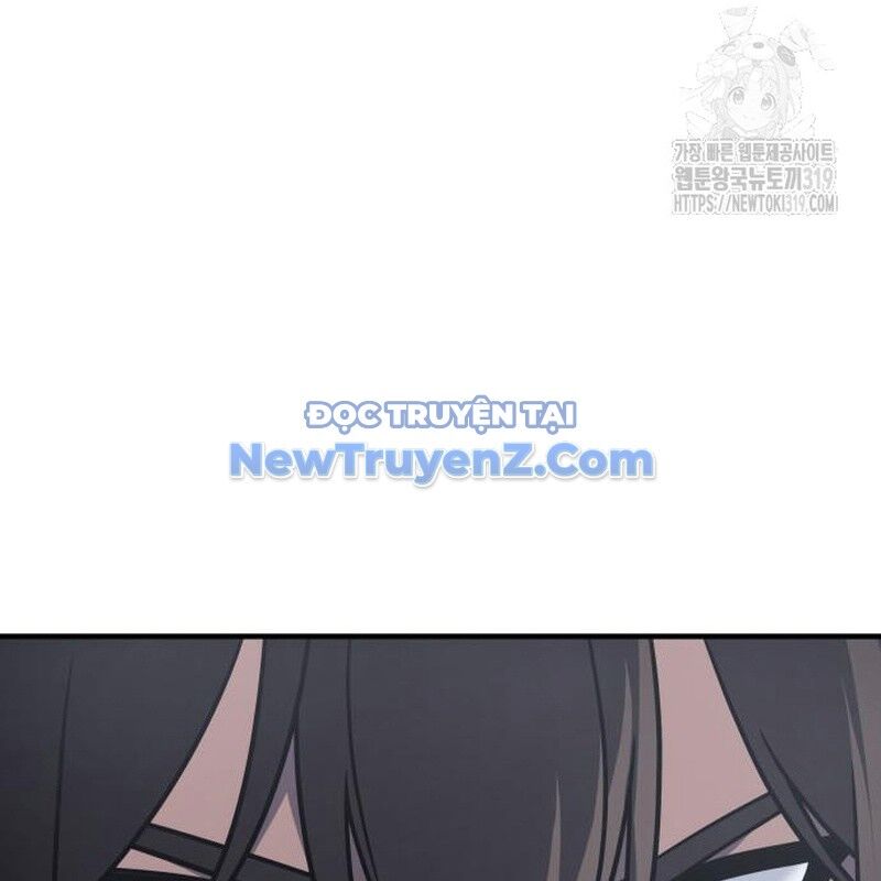 Thiên Ma Thần Quyết Trùng Sinh Chapter 117 - Trang 2