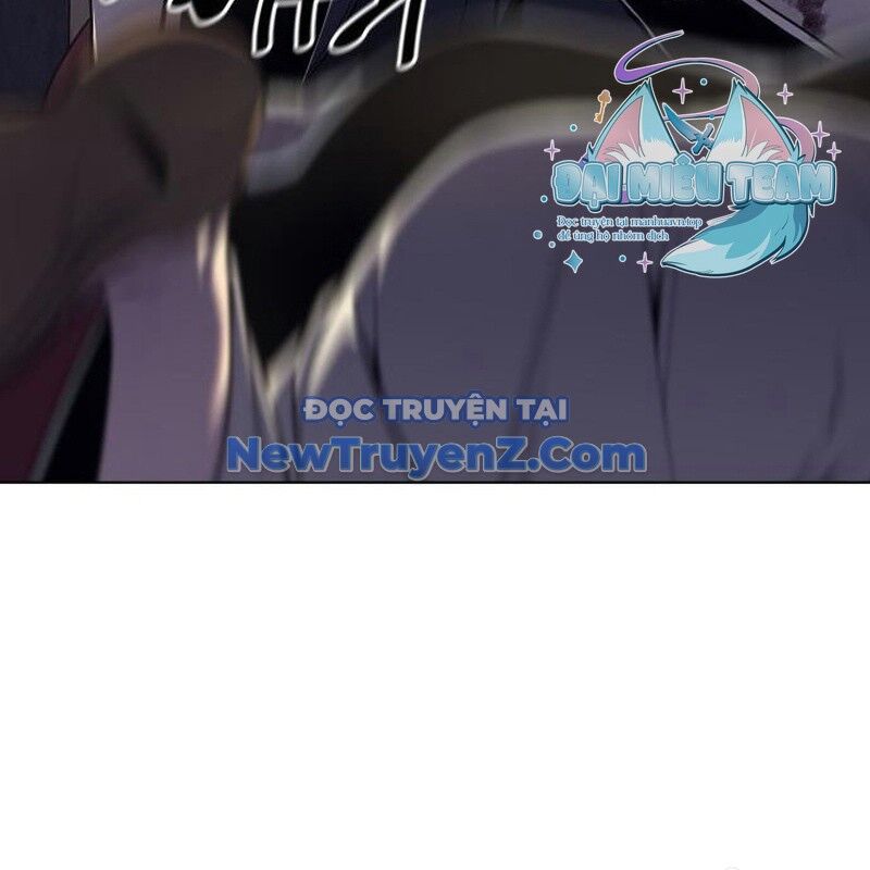 Thiên Ma Thần Quyết Trùng Sinh Chapter 113 - Trang 2