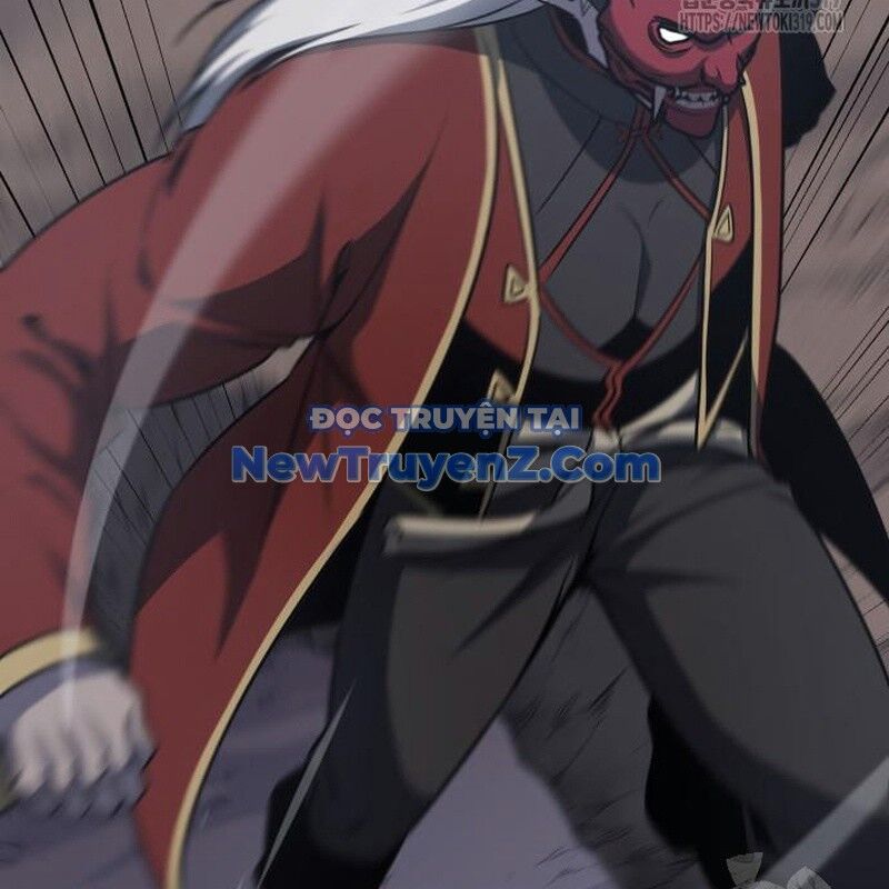 Thiên Ma Thần Quyết Trùng Sinh Chapter 117 - Trang 2