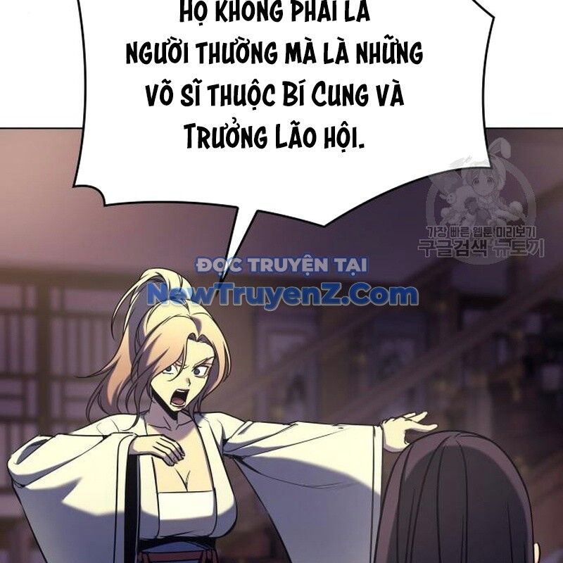 Thiên Ma Thần Quyết Trùng Sinh Chapter 113 - Trang 2