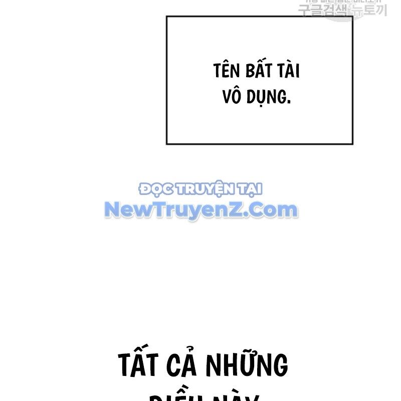 Thiên Ma Thần Quyết Trùng Sinh Chapter 111 - Trang 2