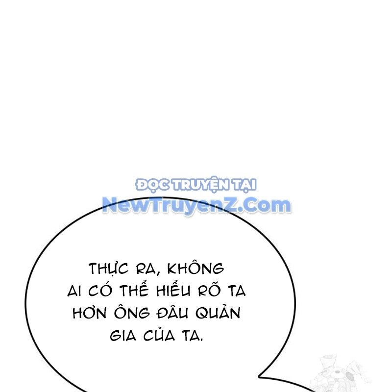 Thiên Ma Thần Quyết Trùng Sinh Chapter 118 - Trang 2