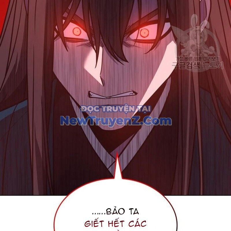 Thiên Ma Thần Quyết Trùng Sinh Chapter 111 - Trang 2