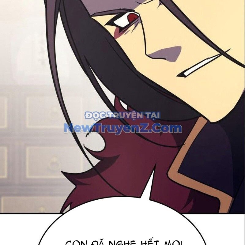 Thiên Ma Thần Quyết Trùng Sinh Chapter 116 - Trang 2