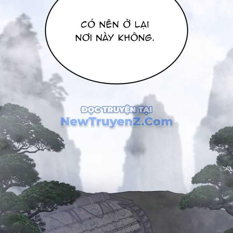 Thiên Ma Thần Quyết Trùng Sinh Chapter 118 - Trang 2