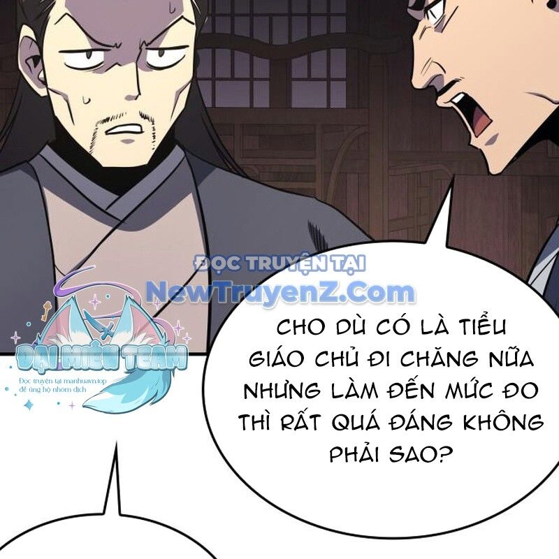 Thiên Ma Thần Quyết Trùng Sinh Chapter 117 - Trang 2