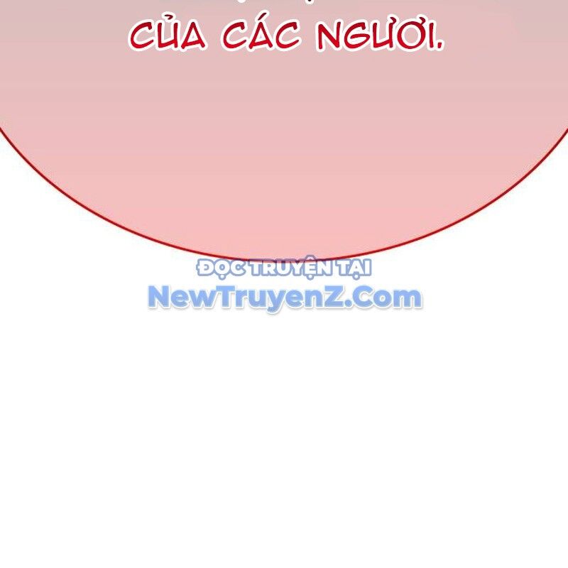 Thiên Ma Thần Quyết Trùng Sinh Chapter 118 - Trang 2