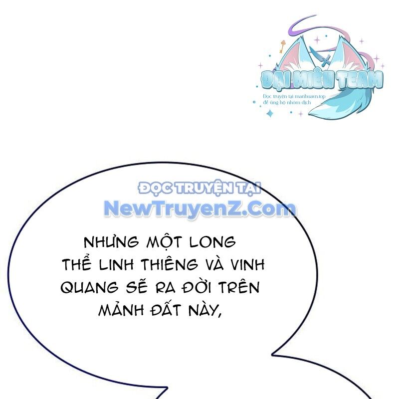 Thiên Ma Thần Quyết Trùng Sinh Chapter 118 - Trang 2