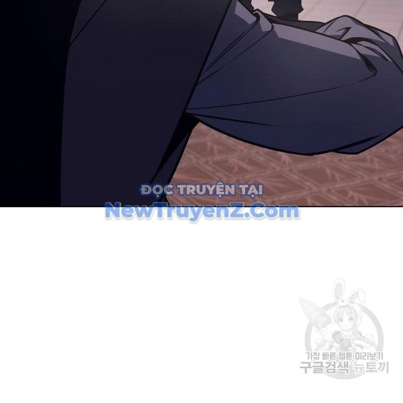 Thiên Ma Thần Quyết Trùng Sinh Chapter 113 - Trang 2