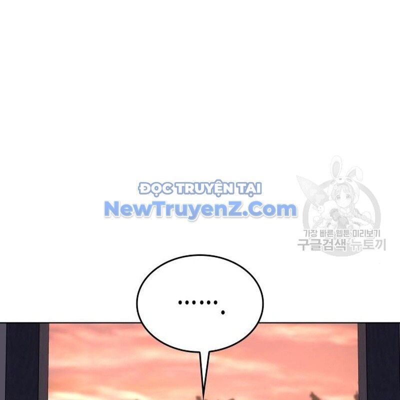 Thiên Ma Thần Quyết Trùng Sinh Chapter 113 - Trang 2