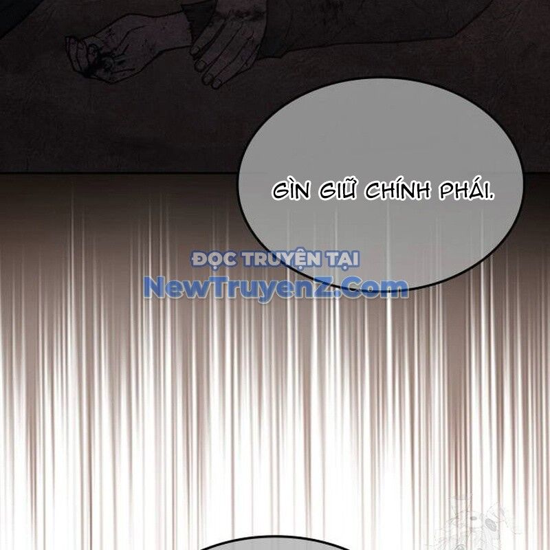 Thiên Ma Thần Quyết Trùng Sinh Chapter 118 - Trang 2