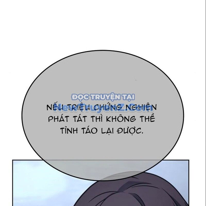Thiên Ma Thần Quyết Trùng Sinh Chapter 115 - Trang 2