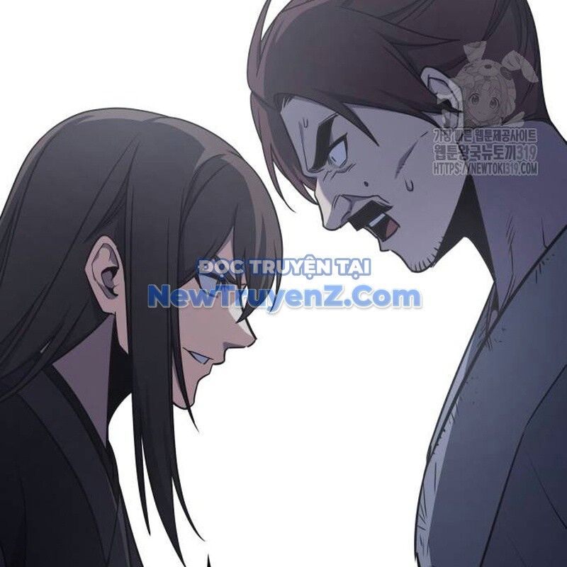 Thiên Ma Thần Quyết Trùng Sinh Chapter 118 - Trang 2