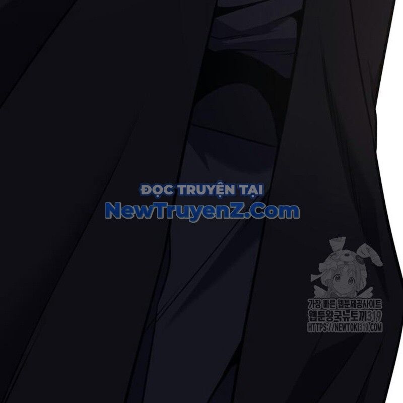 Thiên Ma Thần Quyết Trùng Sinh Chapter 117 - Trang 2