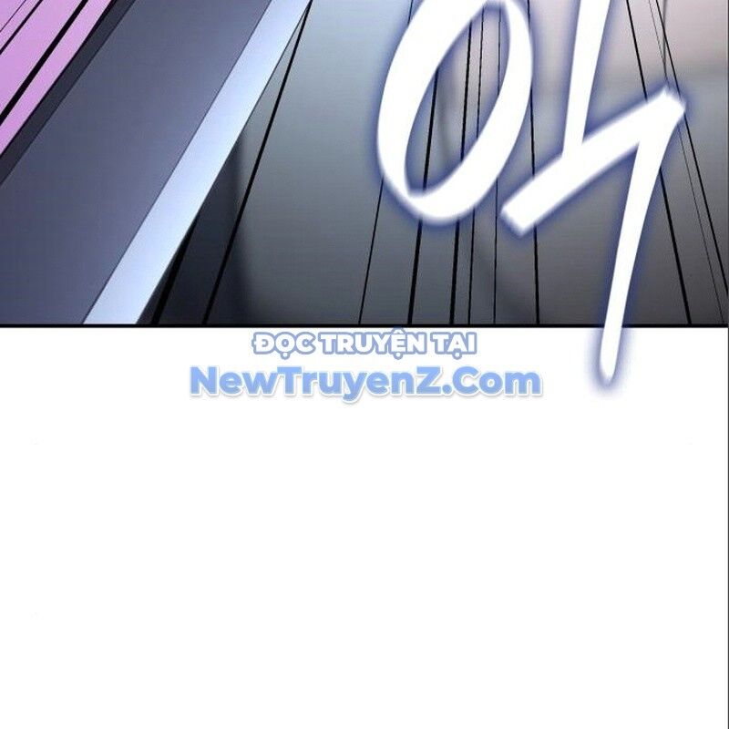 Thiên Ma Thần Quyết Trùng Sinh Chapter 116 - Trang 2