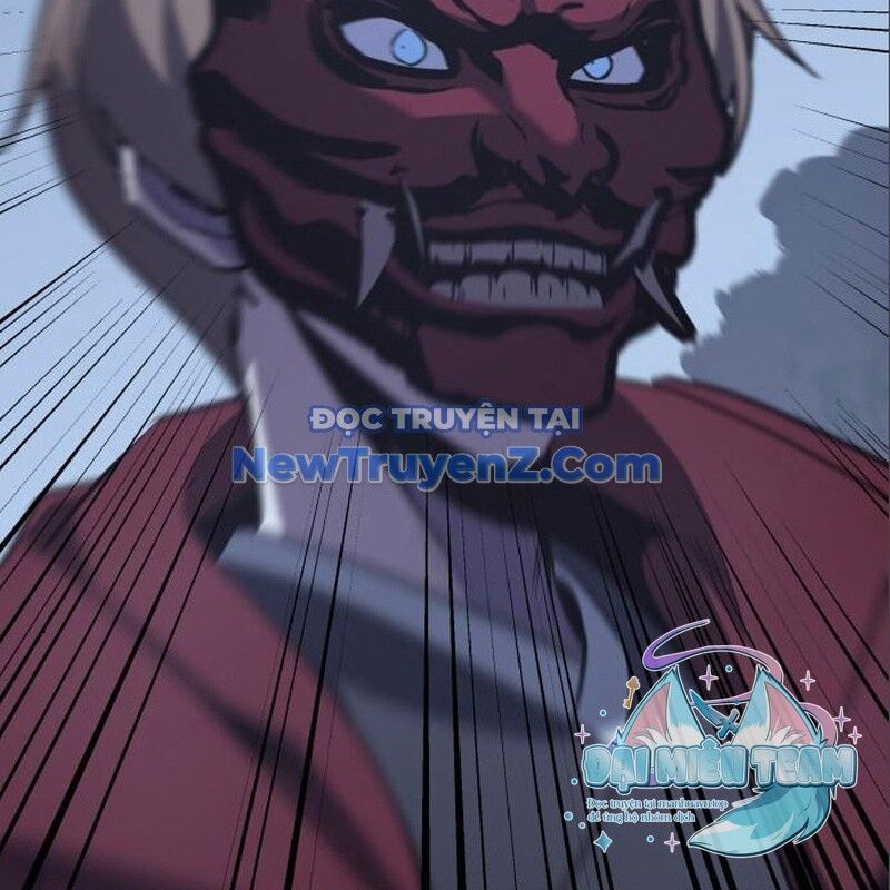 Thiên Ma Thần Quyết Trùng Sinh Chapter 115 - Trang 2