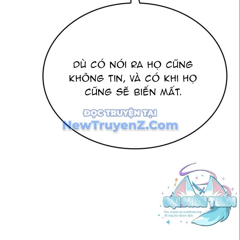 Thiên Ma Thần Quyết Trùng Sinh Chapter 116 - Trang 2