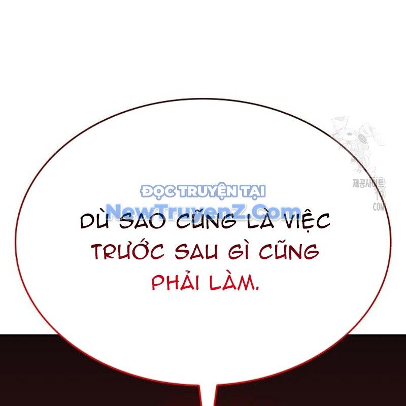 Thiên Ma Thần Quyết Trùng Sinh Chapter 117 - Trang 2