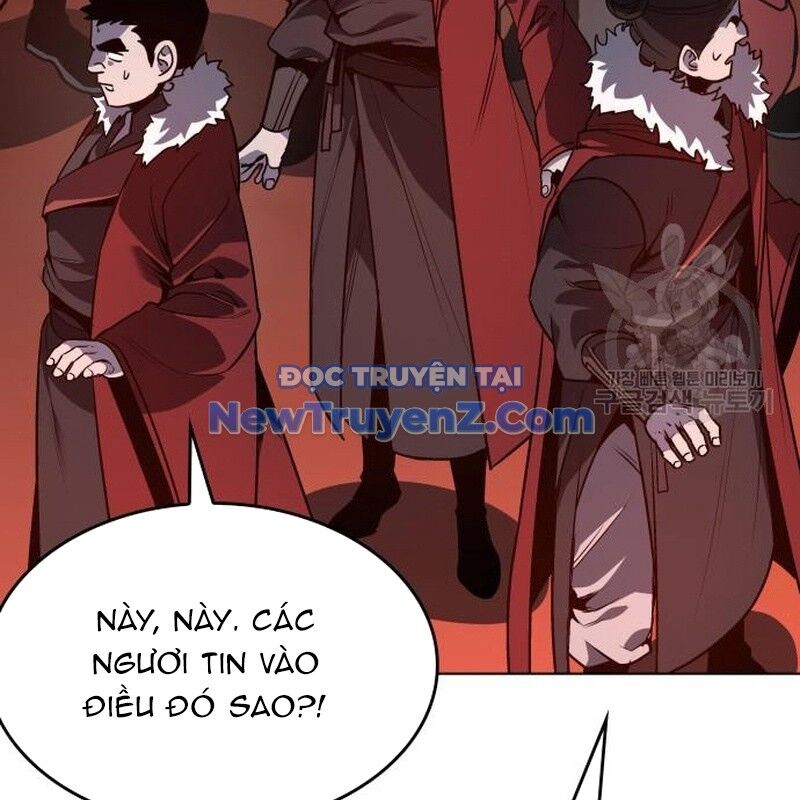 Thiên Ma Thần Quyết Trùng Sinh Chapter 111 - Trang 2