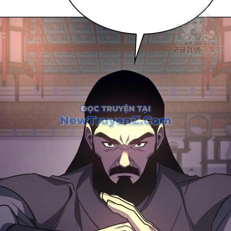 Thiên Ma Thần Quyết Trùng Sinh Chapter 113 - Trang 2