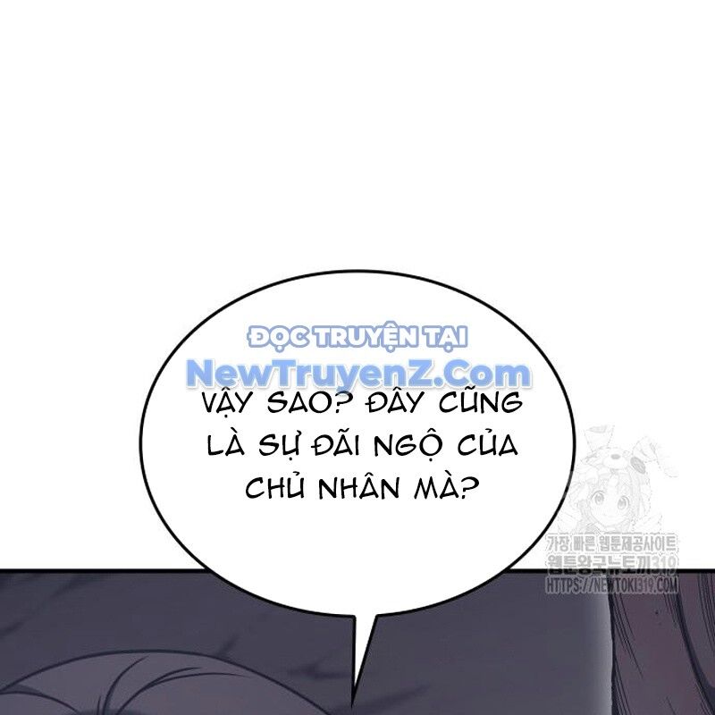 Thiên Ma Thần Quyết Trùng Sinh Chapter 117 - Trang 2