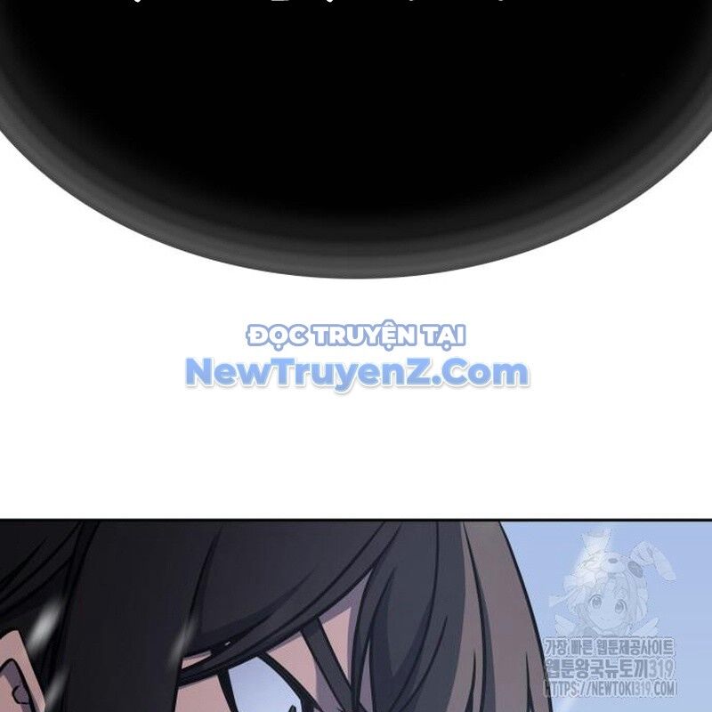 Thiên Ma Thần Quyết Trùng Sinh Chapter 117 - Trang 2