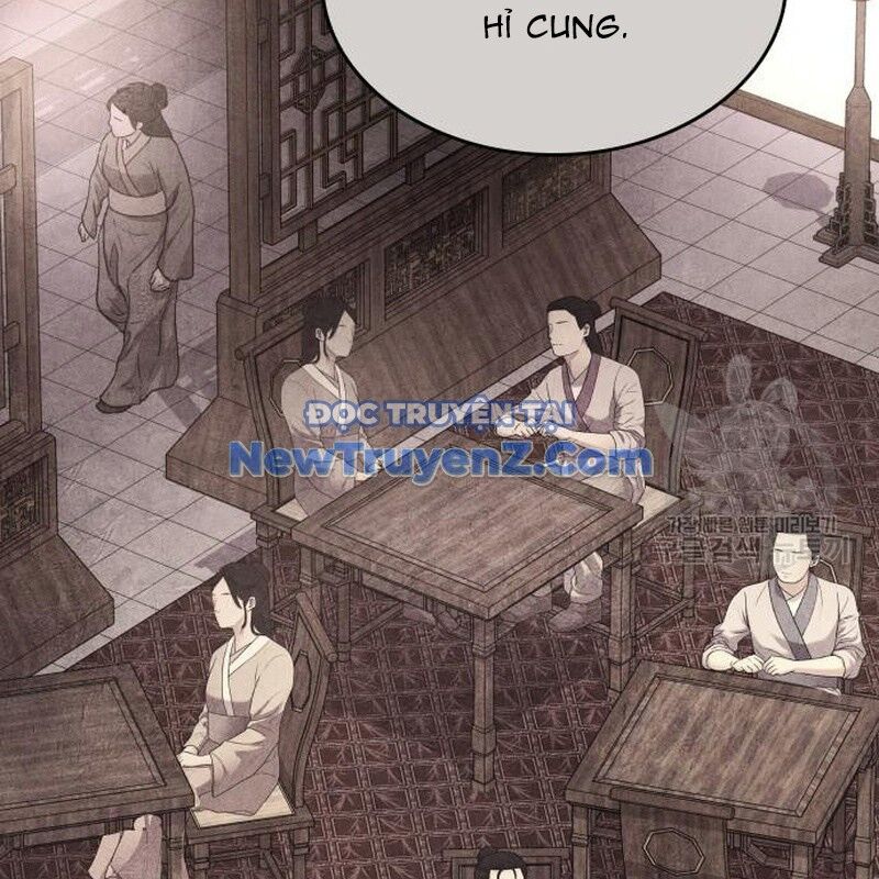 Thiên Ma Thần Quyết Trùng Sinh Chapter 111 - Trang 2