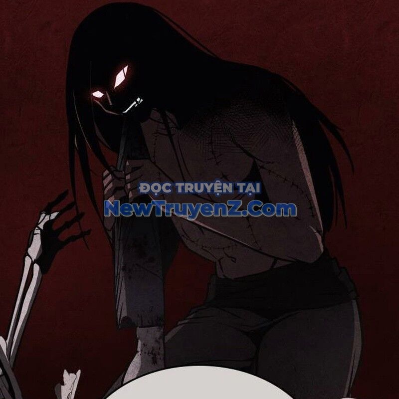 Thiên Ma Thần Quyết Trùng Sinh Chapter 118 - Trang 2