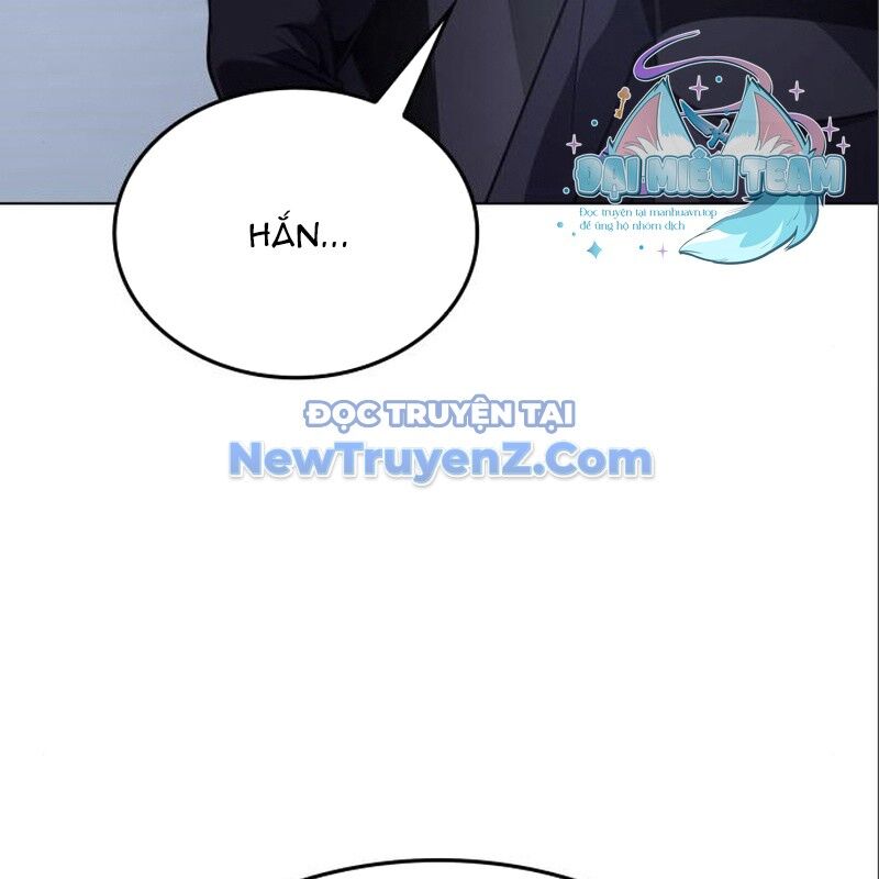 Thiên Ma Thần Quyết Trùng Sinh Chapter 115 - Trang 2