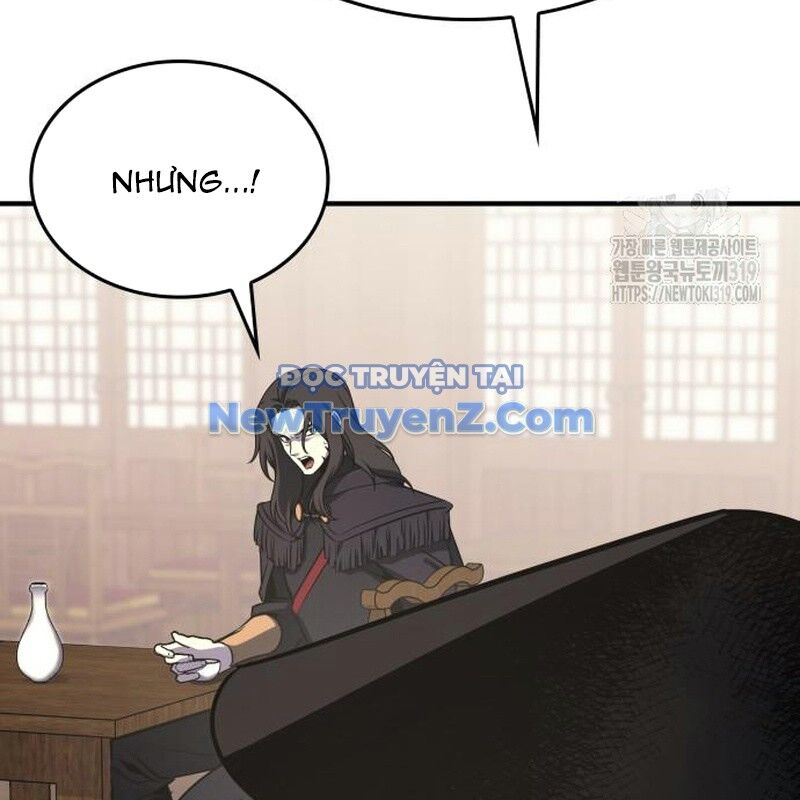 Thiên Ma Thần Quyết Trùng Sinh Chapter 117 - Trang 2