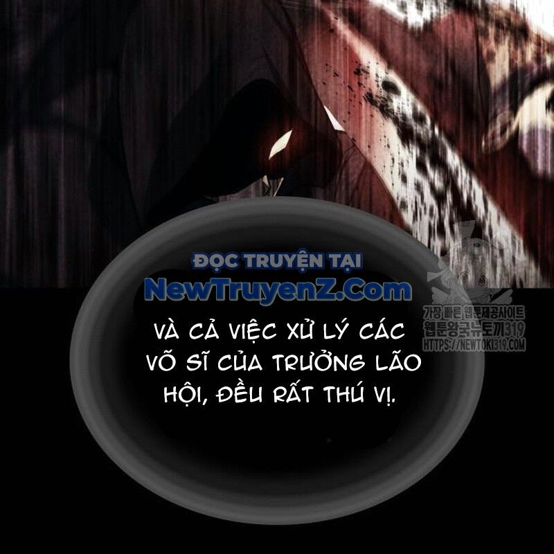 Thiên Ma Thần Quyết Trùng Sinh Chapter 117 - Trang 2