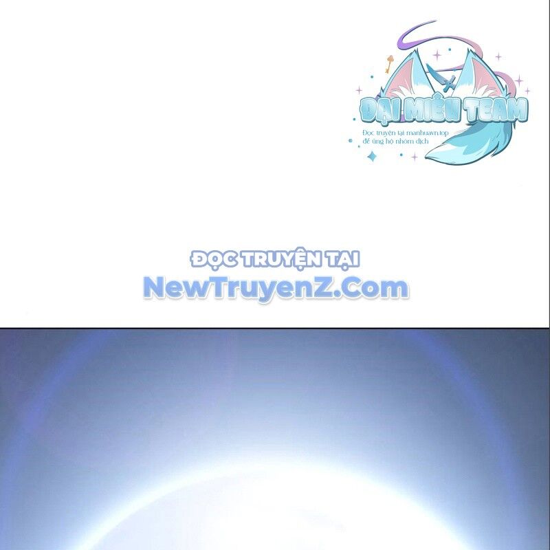 Thiên Ma Thần Quyết Trùng Sinh Chapter 115 - Trang 2