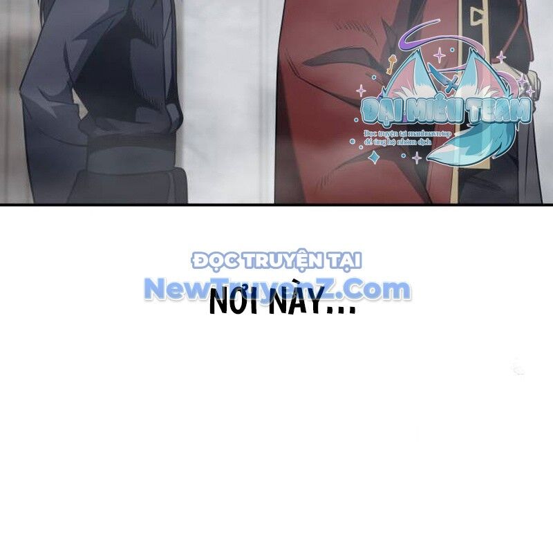 Thiên Ma Thần Quyết Trùng Sinh Chapter 118 - Trang 2